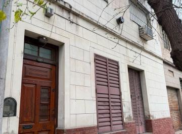 Casa · 100m² · 4 Ambientes · Casa - General Pueyrredon