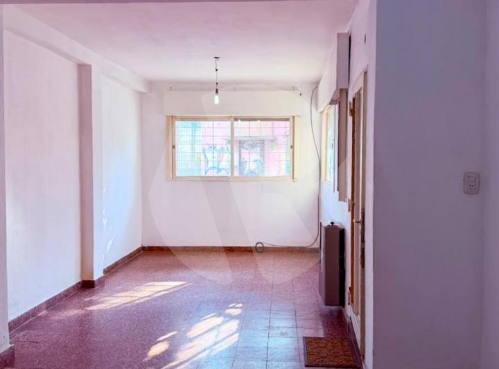 PH · 85m² · 4 Ambientes · 1 Cochera