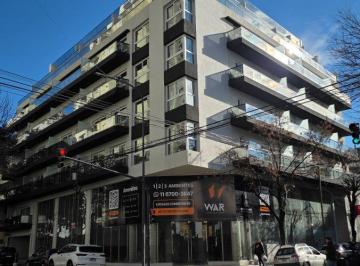 Local comercial , Almagro · Local a Estrenar - Apto Gastronomía