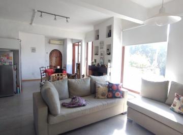Departamento · 96m² · 2 Ambientes · Venta Departamento 3 Ambientes Vista Libre Al Rio Barrio Privado Cube Escobar