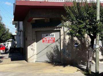 Local comercial , La Matanza · Local Comercial en Alquiler en Villa Madero