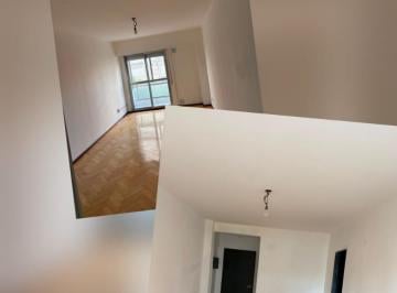 Departamento de 5 ambientes, Rosario · Alquiler Departamento 3 Dorm. Dueño