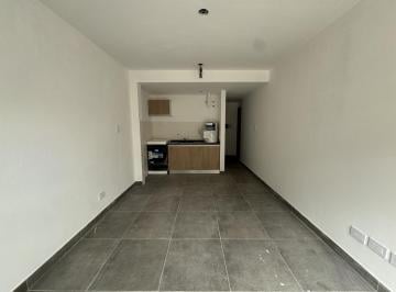 Departamento · 45m² · 1 Ambiente · Venta Monoambiente Al Frente en La Sexta Pronta Entrega de Posesion