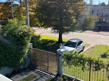 Casa de 15 ambientes, Recoleta · Dueño Vende Bellísima Casa en Montevideo, Uruguay