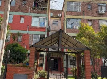 Departamento de 3 ambientes, La Matanza · Departamento en Venta C/ Cochera en Villa Celina