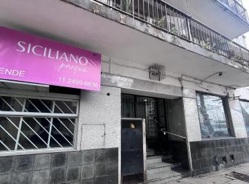 Departamento · 42m² · 3 Ambientes · Depto 3 Ambientes en Flores | Muy Luminoso | Apto Profesional | Entre Nazca y Argerich
