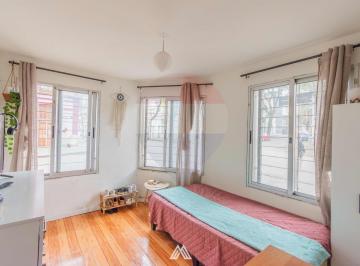 Departamento · 22m² · 1 Ambiente · Apartamento Monoambiente en Venta, Villa Muñoz