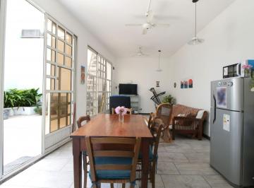 Departamento · 63m² · 3 Ambientes · Venta Departamento Lanus Oeste 3 Ambientes Patio