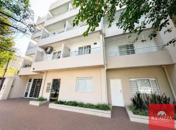 Departamento · 30m² · 2 Ambientes · 1 Cochera · Departamento en Banfield Este