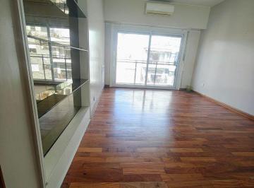 Departamento de 3 ambientes, Caballito · Malvinas Argentinas 100 - 3 Ambientes Más Dependencia - 63 m²