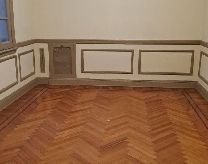 Departamento · 80m² · 3 Ambientes