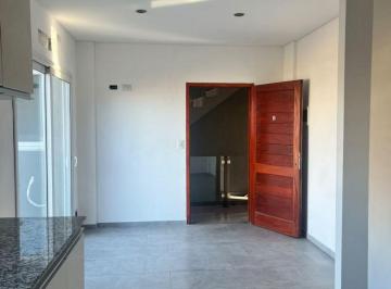 VRP-VRP-517_2 · Venta de Departamento 2 Ambientes en San Antonio de Padua, Merlo