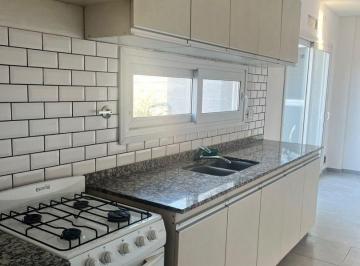 VRP-VRP-517_2 · Venta de Departamento 2 Ambientes en San Antonio de Padua, Merlo