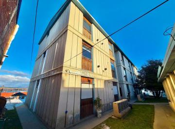 Departamento · 27m² · 2 Ambientes · Dpto en Venta Microcentro Ushuaia, Dos Ambientes.