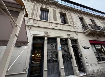 Departamento · 40m² · 2 Ambientes · Venta Departamento 1 Dormitorio Apto Profesional
