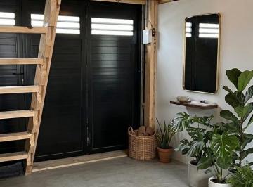 Garage de 2 ambientes, San Carlos de Bariloche · Inmueble Versatil Multiples Usos. Zona Centro