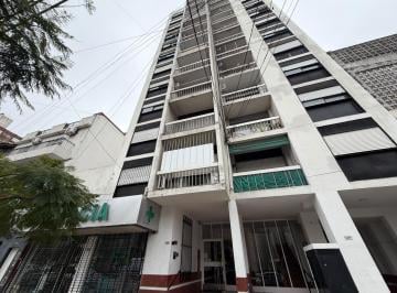 Departamento · 38m² · 2 Ambientes · Departamento Wilde Centro 2 Ambientes Av Mitre Alquiler