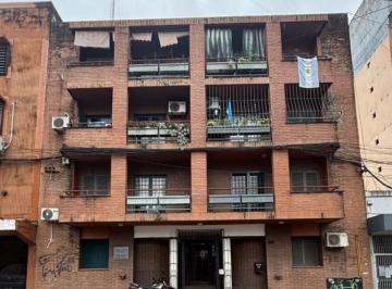 imagen1 · Bº Sur - San Lorenzo 128 - Alquiler - Dpto 2 Dorm D/s