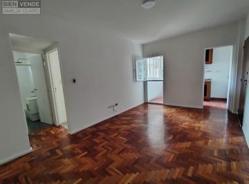 Departamento · 38m² · 2 Ambientes · Departamento en Nuñez