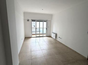 Departamento de 2 ambientes, Barracas · 2 Ambientes a Estrenar con Balcón - Edificio con Amenities en Venta Barracas