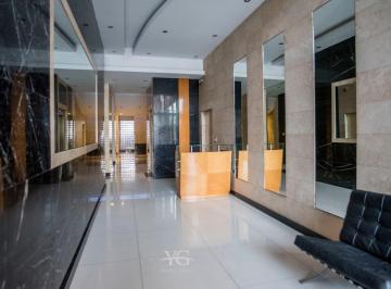 Departamento · 46m² · 2 Ambientes · 2 Ambientes en Alquiler en Caballito