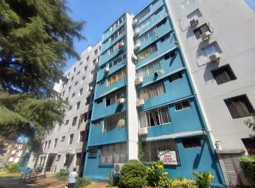 Departamento · 51m² · 4 Ambientes · Venta Ciudad Madero 4 Amb Balcon Oportunidad