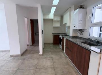 Departamento de 2 ambientes, Salta · Alquiler Depto de 1 Dormitorio con Balcon en Balcarce 723