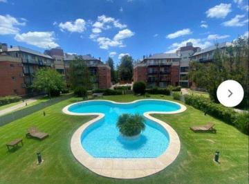 Departamento de 1 ambiente, Ezeiza · Venta Monoambiente con Cochera en Canning
