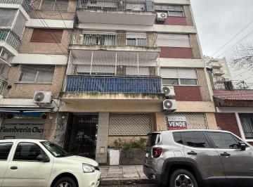 MYC-MYC-418_2 · Departamento 3 Ambientes. | Jose Ingenieros Al 2700