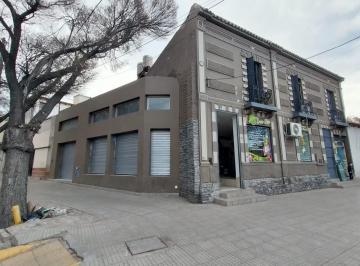 Local comercial · 67m² · Local en Alquiler