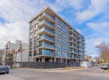Departamento de 3 ambientes, Mar del Plata · Exclusivo Departamento 3 Ambientes de 115 m² en Venta en Los Troncos