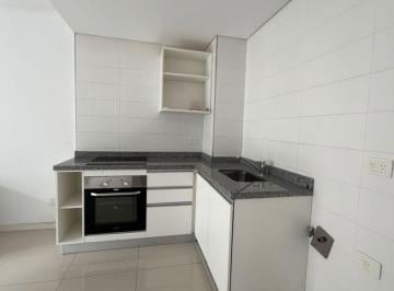 LEP-L10-31417_2 · Alquiler Dos Ambientes Caballito