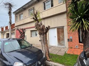 Departamento · 45m² · 2 Ambientes · Alquiler 2 Amb. - Villa Primera