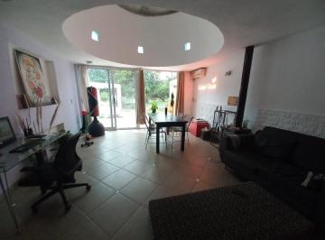 Casa · 197m² · 9 Ambientes · 3 Cocheras · Venta Tres Casas Contiguas Merlo San Luis