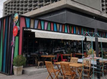 Fondo de comercio de 6 ambientes, Córdoba · Venta de Fondo de Comercio en Ubicación Estratégica
