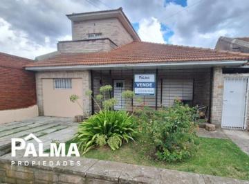 PH de 5 ambientes, Mar del Plata · Chalet en PH - Punta Mogotes