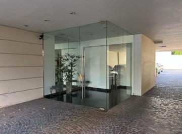 Departamento de 3 ambientes, Villa Pueyrredón · Departamento 3 Ambientes a La Calle