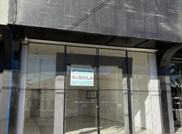 Local comercial · 45m² · Local Comercial Sobre Av Fuerza Aerea