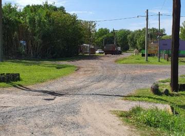 Terreno · 350m² · Venta Lote en Alvear