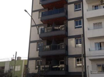Departamento de 1 ambiente, Córdoba · Departamento de 1 Dormitorio con Balcón