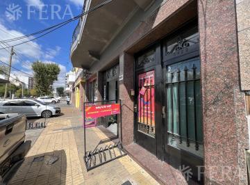 PH · 46m² · 3 Ambientes · Venta PH 3 Ambientes con Patio en Avellaneda