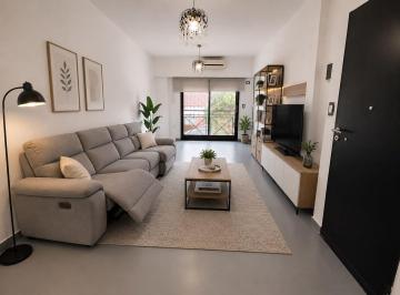 PH · 75m² · 4 Ambientes · Venta PH 4 Ambientes Monte Castro Sin Expensas