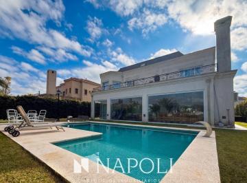NNI-NNI-4231_2 · Venta de Casa en Saint Thomas Este, Canning