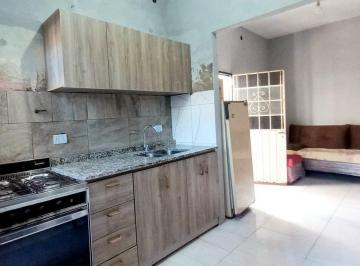PH · 39m² · 2 Ambientes · 1 Cochera · Venta Casa 2 Ambientes en Caseros con Cochera