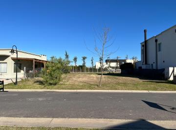 Terreno · 405m² · Terreno en Vila Marina II
