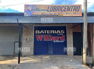 Local comercial de 1 ambiente, Moreno · Local Comercial a 20 m de Calle Gorriti