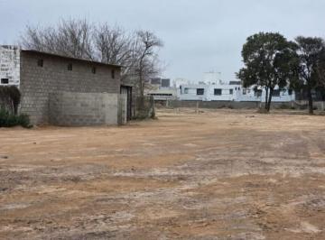 Terreno , Córdoba · Alquiler Terreno 12.000 m² en Villa Eucarística - Ideal Desarrollos Comerciales / Logísticos