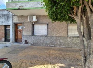 PH · 85m² · 3 Ambientes · PH 3 Ambientes con Patio Parrilla y Galpón
