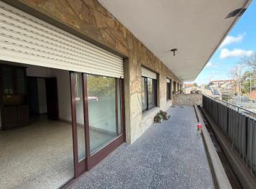 Departamento · 70m² · 3 Ambientes · 1 Cochera · Alquiler Departamento Apto Prefesional
