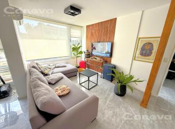 Departamento · 77m² · 2 Ambientes · 1 Cochera · Espectacular Departamento 2 Ambientes